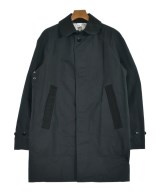 JUNYA WATANABE MAN コート（その他）