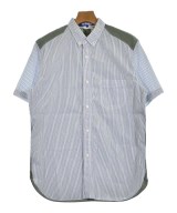 JUNYA WATANABE MAN カジュアルシャツ