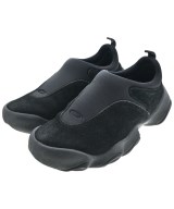 JUNYA WATANABE MAN スニーカー