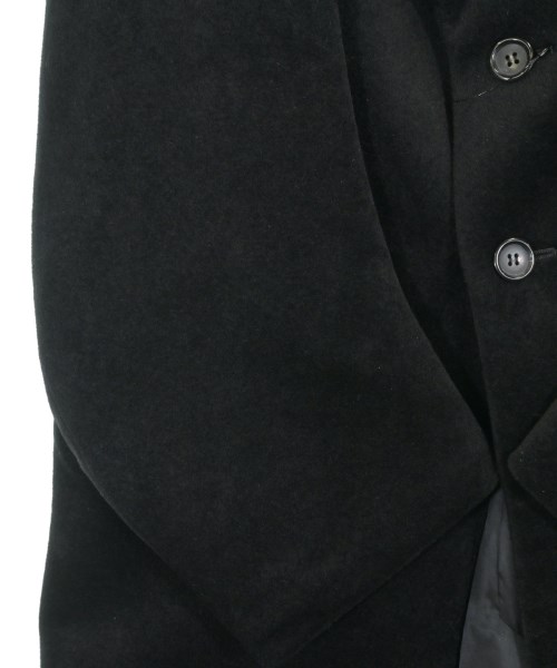 JUNYA WATANABE MAN（ジュンヤワタナベマン）その他 黒 サイズ:M メンズ/2200562539019