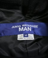 JUNYA WATANABE MAN（ジュンヤワタナベマン）その他 黒 サイズ:M メンズ/2200562539019