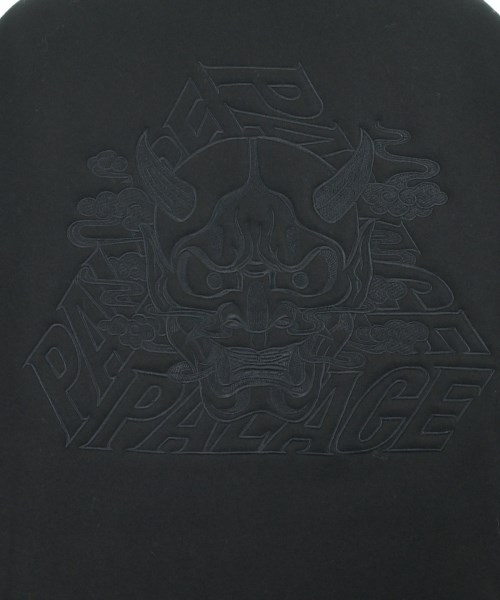 JUNYA WATANABE MAN（ジュンヤワタナベマン）その他 黒 サイズ:XS メンズ/2200562539026