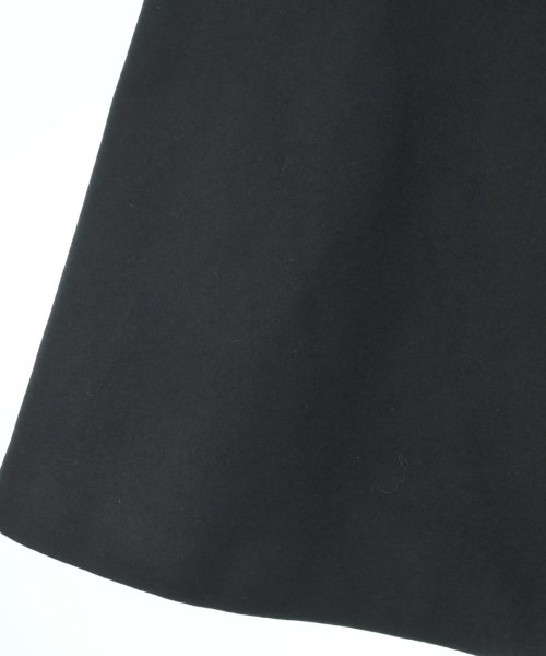 JUNYA WATANABE MAN（ジュンヤワタナベマン）その他 黒 サイズ:XS メンズ/2200562539026