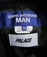 JUNYA WATANABE MAN（ジュンヤワタナベマン）その他 黒 サイズ:XS メンズ/2200562539026