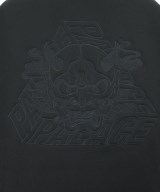 JUNYA WATANABE MAN（ジュンヤワタナベマン）その他 黒 サイズ:XS メンズ/2200562539026