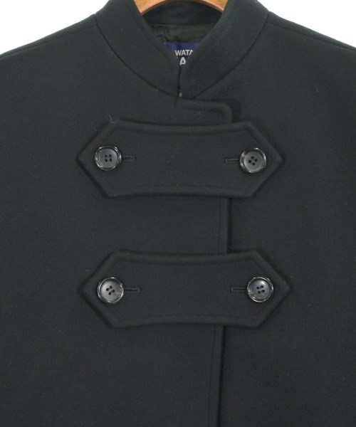 JUNYA WATANABE MAN（ジュンヤワタナベマン）その他 黒 サイズ:M メンズ/2200562539033