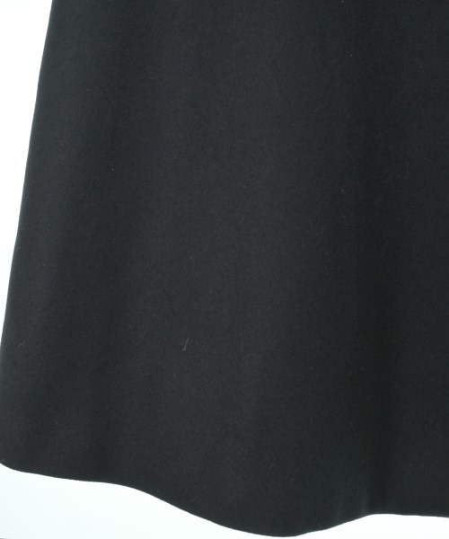 JUNYA WATANABE MAN（ジュンヤワタナベマン）その他 黒 サイズ:M メンズ/2200562539033