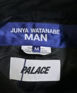 JUNYA WATANABE MAN（ジュンヤワタナベマン）その他 黒 サイズ:M メンズ/2200562539033
