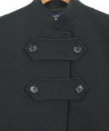 JUNYA WATANABE MAN（ジュンヤワタナベマン）その他 黒 サイズ:M メンズ/2200562539033