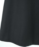 JUNYA WATANABE MAN（ジュンヤワタナベマン）その他 黒 サイズ:M メンズ/2200562539033