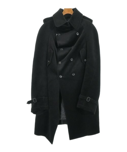 ジュンヤワタナベマン(JUNYA WATANABE MAN)のJUNYA WATANABE MAN コート（その他）