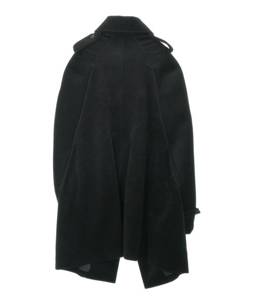 JUNYA WATANABE MAN（ジュンヤワタナベマン）その他 黒 サイズ:S メンズ/2200562539040