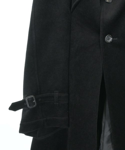 JUNYA WATANABE MAN（ジュンヤワタナベマン）その他 黒 サイズ:S メンズ/2200562539040