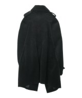 JUNYA WATANABE MAN（ジュンヤワタナベマン）その他 黒 サイズ:S メンズ/2200562539040