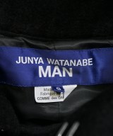 JUNYA WATANABE MAN（ジュンヤワタナベマン）その他 黒 サイズ:S メンズ/2200562539040