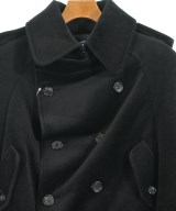 JUNYA WATANABE MAN（ジュンヤワタナベマン）その他 黒 サイズ:S メンズ/2200562539040