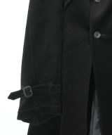 JUNYA WATANABE MAN（ジュンヤワタナベマン）その他 黒 サイズ:S メンズ/2200562539040