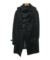 JUNYA WATANABE MAN コート（その他）