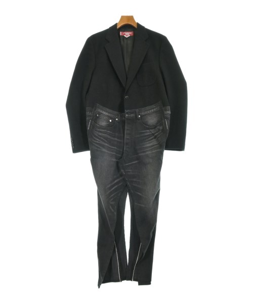 ジュンヤワタナベマン(JUNYA WATANABE MAN)のJUNYA WATANABE MAN コート（その他）