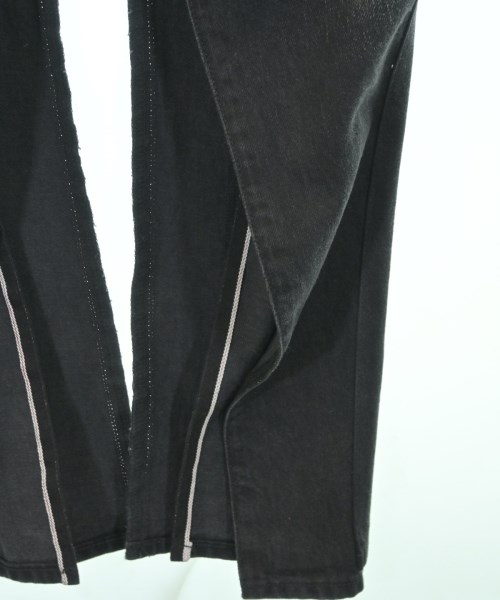 JUNYA WATANABE MAN（ジュンヤワタナベマン）その他 黒 サイズ:M メンズ/2200562539057