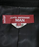 JUNYA WATANABE MAN（ジュンヤワタナベマン）その他 黒 サイズ:M メンズ/2200562539057