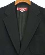 JUNYA WATANABE MAN（ジュンヤワタナベマン）その他 黒 サイズ:M メンズ/2200562539057