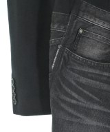 JUNYA WATANABE MAN（ジュンヤワタナベマン）その他 黒 サイズ:M メンズ/2200562539057