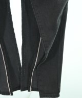 JUNYA WATANABE MAN（ジュンヤワタナベマン）その他 黒 サイズ:M メンズ/2200562539057