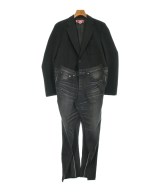 JUNYA WATANABE MAN コート（その他）