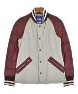 JUNYA WATANABE MAN スタジャン