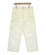 JUNYA WATANABE MAN デニムパンツ
