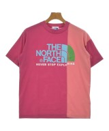 JUNYA WATANABE MAN Tシャツ・カットソー