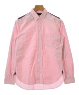 JUNYA WATANABE MAN カジュアルシャツ