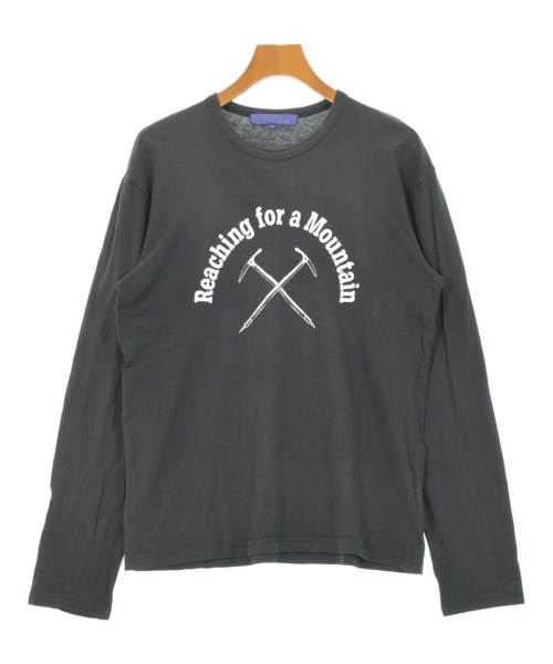 ジュンヤワタナベマン(JUNYA WATANABE MAN)のJUNYA WATANABE MAN Tシャツ・カットソー
