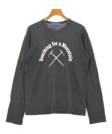 JUNYA WATANABE MAN Tシャツ・カットソー