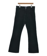 JUNYA WATANABE MAN パンツ（その他）