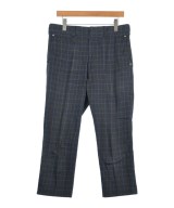 JUNYA WATANABE MAN クロップドパンツ
