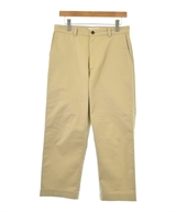 JUNYA WATANABE MAN チノパン