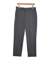 JUNYA WATANABE MAN スラックス