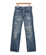 JUNYA WATANABE MAN デニムパンツ