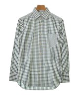 JUNYA WATANABE MAN カジュアルシャツ