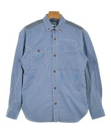 JUNYA WATANABE MAN カジュアルシャツ
