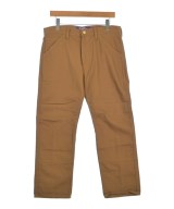 JUNYA WATANABE MAN パンツ（その他）