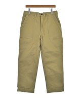 JUNYA WATANABE MAN パンツ（その他）
