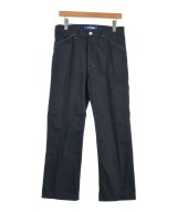 JUNYA WATANABE MAN パンツ（その他）