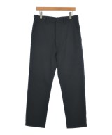 JUNYA WATANABE MAN パンツ（その他）