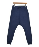 JUNYA WATANABE MAN パンツ（その他）