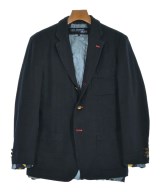 JUNYA WATANABE MAN ジャケット