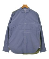 JUNYA WATANABE MAN カジュアルシャツ