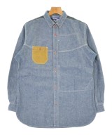 JUNYA WATANABE MAN カジュアルシャツ